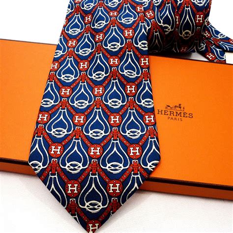 buy hermes ties uk|authentic hermes ties online.